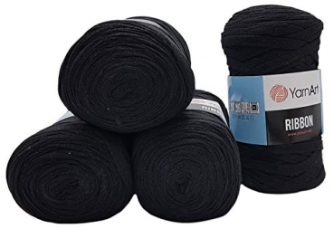 ribbon 750